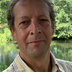 Alex Midlen's photo