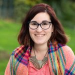 Julia Migné's photo
