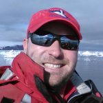 Tom Hart's photo