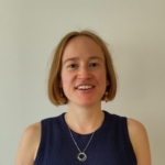 Emily Warner's photo